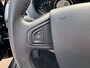 Renault Megane Estate 1.2 TCe Limited Navi Climate Control