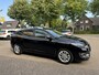 Renault Megane Estate 1.2 TCe Limited Navi Climate Control
