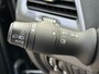 Renault Megane Estate 1.2 TCe Limited Navi Climate Control