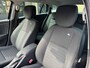 Renault Megane Estate 1.2 TCe Limited Navi Climate Control