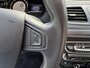 Renault Megane Estate 1.2 TCe Limited Navi Climate Control