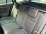 Renault Megane Estate 1.2 TCe Limited Navi Climate Control