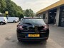 Renault Megane Estate 1.2 TCe Limited Navi Climate Control
