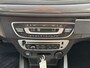 Renault Megane Estate 1.2 TCe Limited Navi Climate Control