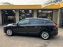 Renault Megane Estate 1.2 TCe Limited Navi Climate Control