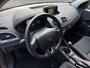 Renault Megane Estate 1.2 TCe Limited Navi Climate Control