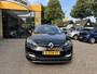 Renault Megane Estate 1.2 TCe Limited Navi Climate Control