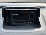 Renault Megane Estate 1.2 TCe Limited Navi Climate Control