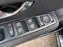 Renault Megane Estate 1.2 TCe Limited Navi Climate Control