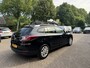 Renault Megane Estate 1.2 TCe Limited Navi Climate Control
