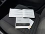 Renault Megane Estate 1.2 TCe Limited Navi Climate Control