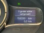 Renault Megane Estate 1.2 TCe Limited Navi Climate Control