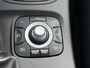 Renault Megane Estate 1.2 TCe Limited Navi Climate Control