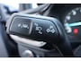 Ford Fiesta 1.0 Hybrid Titanium NL-Auto | Volledig Onderh. | BTW | Carplay | Cruise | Start/Stop | Led | PDC | Multimedia Pack | Navi | Hill-Hold | Borden Detectie