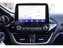 Ford Fiesta 1.0 Hybrid Titanium NL-Auto | Volledig Onderh. | BTW | Carplay | Cruise | Start/Stop | Led | PDC | Multimedia Pack | Navi | Hill-Hold | Borden Detectie