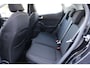 Ford Fiesta 1.0 Hybrid Titanium NL-Auto | Volledig Onderh. | BTW | Carplay | Cruise | Start/Stop | Led | PDC | Multimedia Pack | Navi | Hill-Hold | Borden Detectie
