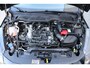 Ford Fiesta 1.0 Hybrid Titanium NL-Auto | Volledig Onderh. | BTW | Carplay | Cruise | Start/Stop | Led | PDC | Multimedia Pack | Navi | Hill-Hold | Borden Detectie