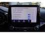 Ford Fiesta 1.0 Hybrid Titanium NL-Auto | Volledig Onderh. | BTW | Carplay | Cruise | Start/Stop | Led | PDC | Multimedia Pack | Navi | Hill-Hold | Borden Detectie