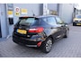 Ford Fiesta 1.0 Hybrid Titanium NL-Auto | Volledig Onderh. | BTW | Carplay | Cruise | Start/Stop | Led | PDC | Multimedia Pack | Navi | Hill-Hold | Borden Detectie