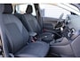 Ford Fiesta 1.0 Hybrid Titanium NL-Auto | Volledig Onderh. | BTW | Carplay | Cruise | Start/Stop | Led | PDC | Multimedia Pack | Navi | Hill-Hold | Borden Detectie