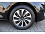 Ford Fiesta 1.0 Hybrid Titanium NL-Auto | Volledig Onderh. | BTW | Carplay | Cruise | Start/Stop | Led | PDC | Multimedia Pack | Navi | Hill-Hold | Borden Detectie
