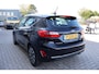 Ford Fiesta 1.0 Hybrid Titanium NL-Auto | Volledig Onderh. | BTW | Carplay | Cruise | Start/Stop | Led | PDC | Multimedia Pack | Navi | Hill-Hold | Borden Detectie