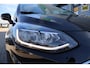 Ford Fiesta 1.0 Hybrid Titanium NL-Auto | Volledig Onderh. | BTW | Carplay | Cruise | Start/Stop | Led | PDC | Multimedia Pack | Navi | Hill-Hold | Borden Detectie