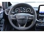 Ford Fiesta 1.0 Hybrid Titanium NL-Auto | Volledig Onderh. | BTW | Carplay | Cruise | Start/Stop | Led | PDC | Multimedia Pack | Navi | Hill-Hold | Borden Detectie