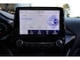 Ford Fiesta 1.0 Hybrid Titanium NL-Auto | Volledig Onderh. | BTW | Carplay | Cruise | Start/Stop | Led | PDC | Multimedia Pack | Navi | Hill-Hold | Borden Detectie