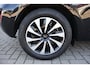 Ford Fiesta 1.0 Hybrid Titanium NL-Auto | Volledig Onderh. | BTW | Carplay | Cruise | Start/Stop | Led | PDC | Multimedia Pack | Navi | Hill-Hold | Borden Detectie