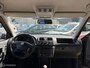 Skoda Fabia Combi 1.2 TSI Fresh Airco - met nw apk