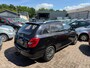 Skoda Fabia Combi 1.2 TSI Fresh Airco - met nw apk