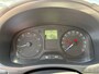 Skoda Fabia Combi 1.2 TSI Fresh Airco - met nw apk