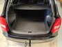 Skoda Fabia Combi 1.2 TSI Fresh Airco - met nw apk