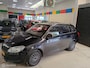 Skoda Fabia Combi 1.2 TSI Fresh Airco - met nw apk