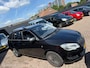 Skoda Fabia Combi 1.2 TSI Fresh Airco - met nw apk