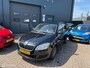Skoda Fabia Combi 1.2 TSI Fresh Airco - met nw apk