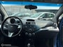 Chevrolet Spark 1.0 16V Airco / Apk 27-01-2026
