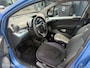 Chevrolet Spark 1.0 16V Airco / Apk 27-01-2026