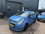 Chevrolet Spark 1.0 16V Airco / Apk 27-01-2026