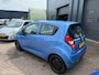 Chevrolet Spark 1.0 16V Airco / Apk 27-01-2026