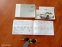 Nissan Note 1.2 Acenta NAP / Airco / Cruise Control