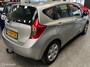 Nissan Note 1.2 Acenta NAP / Airco / Cruise Control
