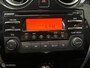 Nissan Note 1.2 Acenta NAP / Airco / Cruise Control