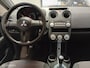 Mitsubishi Colt 1.3 Instyle NAP / AIRCO / Apk 10-2026