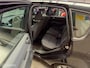 Mitsubishi Colt 1.3 Instyle NAP / AIRCO / Apk 10-2026