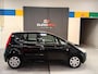 Mitsubishi Colt 1.3 Instyle NAP / AIRCO / Apk 10-2026