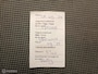 Mitsubishi Colt 1.3 Instyle NAP / AIRCO / Apk 10-2026