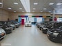 Mitsubishi Colt 1.3 Instyle NAP / AIRCO / Apk 10-2026