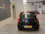 Mitsubishi Colt 1.3 Instyle NAP / AIRCO / Apk 10-2026